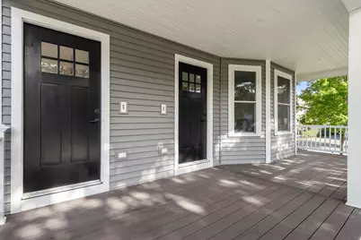 166 Church Street #166, Watertown, MA 02472 - Photo 26