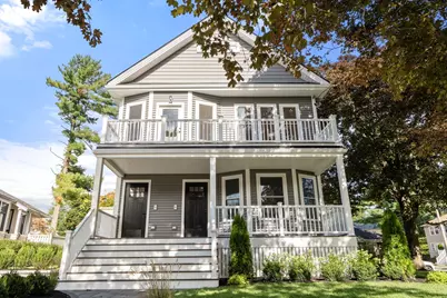166 Church Street #166, Watertown, MA 02472 - Photo 2