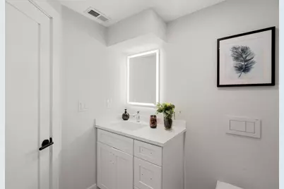 166 Church Street #166, Watertown, MA 02472 - Photo 22