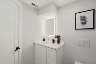 166 Church St, Watertown, MA 02472 - Photo 22