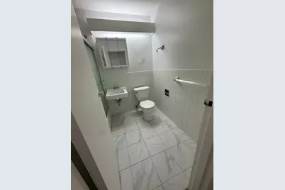 142 Kenrick St #34, Boston, MA 02135 - Photo 6