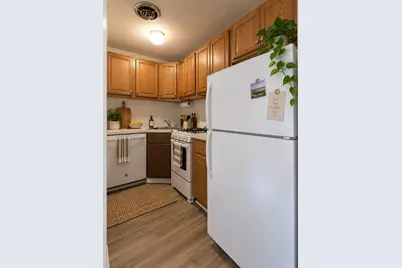 142 Kenrick St #34, Boston, MA 02135 - Photo 4