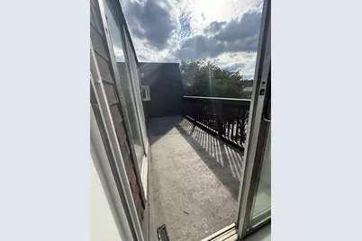 142 Kenrick St #34, Boston, MA 02135 - Photo 18