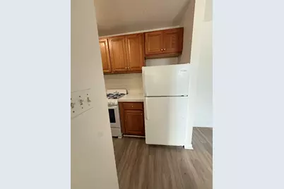 142 Kenrick St #34, Boston, MA 02135 - Photo 14