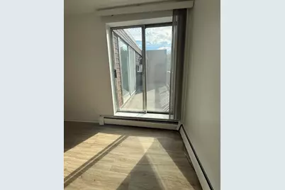 142 Kenrick St #34, Boston, MA 02135 - Photo 16