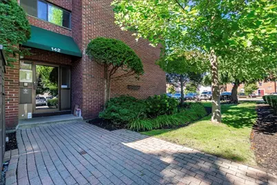142 Kenrick St #34, Boston, MA 02135 - Photo 8