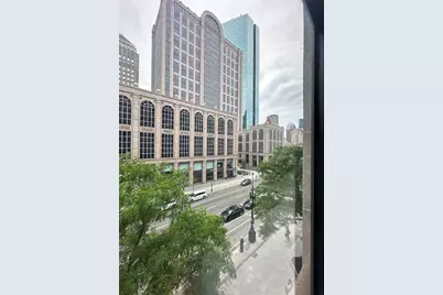 501 Boylston St, Boston, MA 02116 - Photo 12