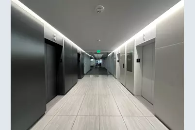 501 Boylston St, Boston, MA 02116 - Photo 16