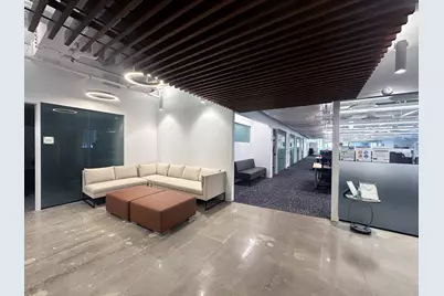 501 Boylston St, Boston, MA 02116 - Photo 4