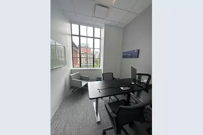 501 Boylston St, Boston, MA 02116 - Photo 10