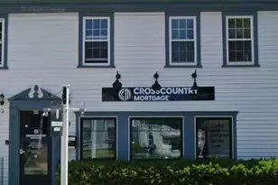 49 Main St, Topsfield, MA 01983 - Photo 1