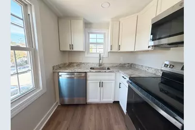 49 Main St #3, Topsfield, MA 01983 - Photo 8