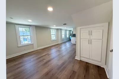49 Main St #3, Topsfield, MA 01983 - Photo 10