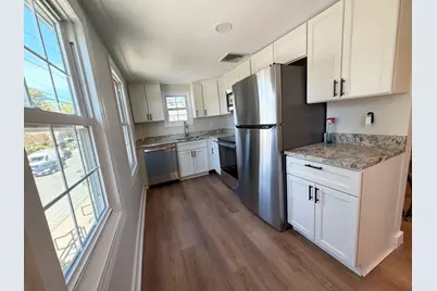 49 Main St #3, Topsfield, MA 01983 - Photo 4