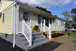 432 Mower St, Worcester, MA 01602 - Photo 1