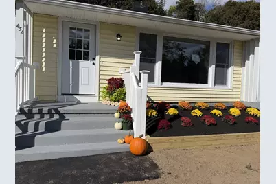 432 Mower St, Worcester, MA 01602 - Photo 2