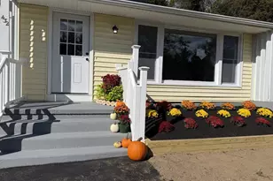 432 Mower St, Worcester, MA 01602 - Photo 2