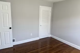 432 Mower St, Worcester, MA 01602 - Photo 16