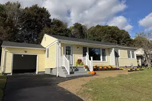 432 Mower St, Worcester, MA 01602 - Photo 4