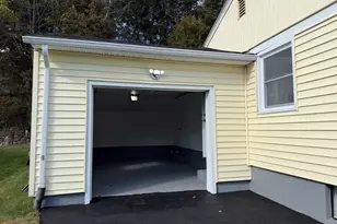 432 Mower St, Worcester, MA 01602 - Photo 22