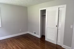 432 Mower St, Worcester, MA 01602 - Photo 14
