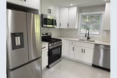 432 Mower St, Worcester, MA 01602 - Photo 6