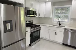 432 Mower St, Worcester, MA 01602 - Photo 6