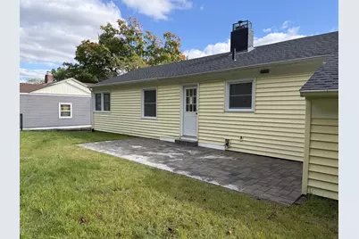 432 Mower St, Worcester, MA 01602 - Photo 24