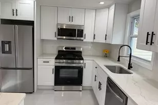 432 Mower St, Worcester, MA 01602 - Photo 6