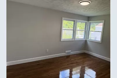 432 Mower St, Worcester, MA 01602 - Photo 12