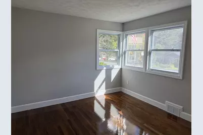 432 Mower St, Worcester, MA 01602 - Photo 14
