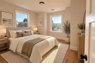 849 Cummins Hwy, Boston, MA 02126 - Photo 10