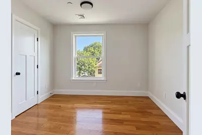 849 Cummins Hwy #3, Boston, MA 02126 - Photo 6