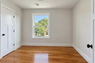 849 Cummins Hwy, Boston, MA 02126 - Photo 6