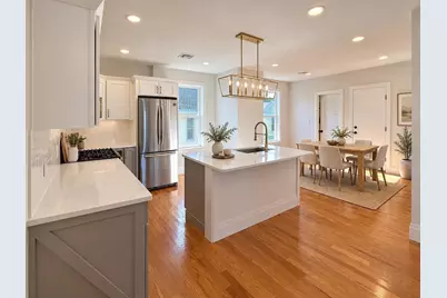 849 Cummins Hwy #3, Boston, MA 02126 - Photo 8