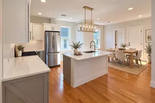 849 Cummins Hwy, Boston, MA 02126 - Photo 8
