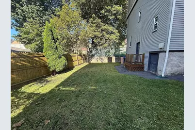 849 Cummins Hwy #3, Boston, MA 02126 - Photo 12