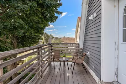 26 Princeton St #26, Medford, MA 02155 - Photo 14