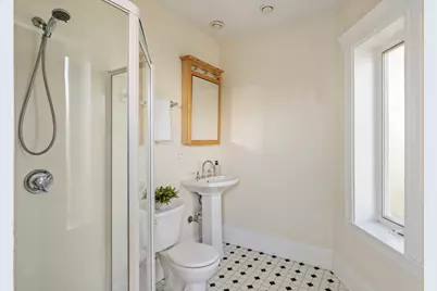 26 Princeton St #26, Medford, MA 02155 - Photo 8