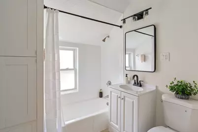 26 Princeton St #26, Medford, MA 02155 - Photo 10