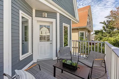 26 Princeton St #26, Medford, MA 02155 - Photo 12