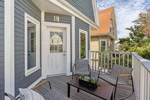 26 Princeton St, Medford, MA 02155 - Photo 12