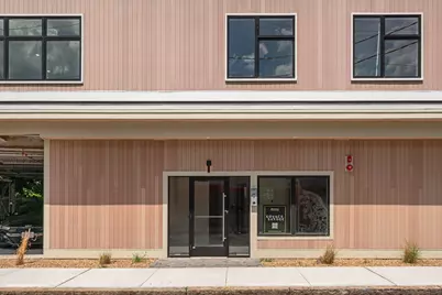 130 Shirley Street #250, Winthrop, MA 02152 - Photo 22
