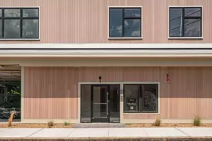 130 Shirley St, Winthrop, MA 02152 - Photo 22