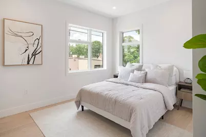 130 Shirley Street #250, Winthrop, MA 02152 - Photo 8