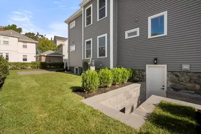 164 Church Street #164, Watertown, MA 02472 - Photo 34