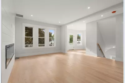164 Church Street #164, Watertown, MA 02472 - Photo 4