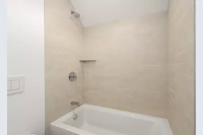164 Church Street #164, Watertown, MA 02472 - Photo 24