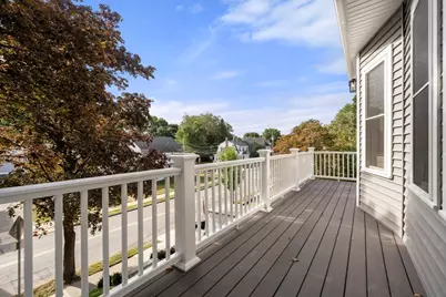 164 Church Street #164, Watertown, MA 02472 - Photo 28