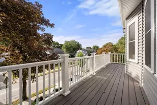 164 Church St, Watertown, MA 02472 - Photo 28